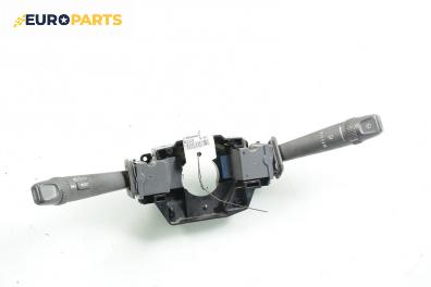 Лостчета светлини и чистачки за Volvo S60 I Sedan (07.2000 - 04.2010)