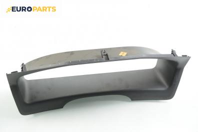 Интериорна пластмаса километраж за Volvo S60 I Sedan (07.2000 - 04.2010), 4+1 вр.