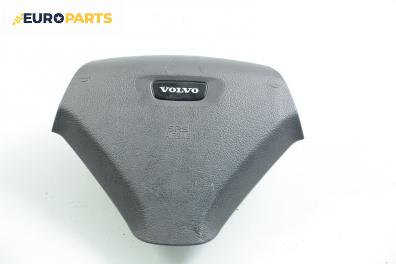 Airbag за Volvo S60 I Sedan (07.2000 - 04.2010), № 9208345