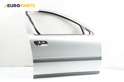 Врата за Volvo S60 I Sedan (07.2000 - 04.2010), 4+1 вр., позиция: предна, дясна