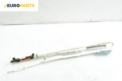 Airbag за Volvo S60 I Sedan (07.2000 - 04.2010), 4+1 вр., позиция: дясна