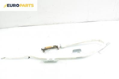 Airbag за Volvo S60 I Sedan (07.2000 - 04.2010), позиция: лява