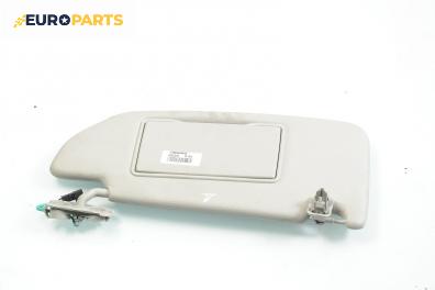 Сенник за Volvo S60 I Sedan (07.2000 - 04.2010), позиция: дясна