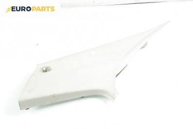 Интериорна пластмаса за Volvo S60 I Sedan (07.2000 - 04.2010), 4+1 вр., позиция: дясна