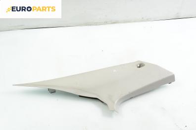 Интериорна пластмаса за Volvo S60 I Sedan (07.2000 - 04.2010), 4+1 вр., позиция: лява