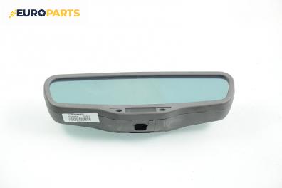 Електро-хроматично огледало за Volvo S60 I Sedan (07.2000 - 04.2010)
