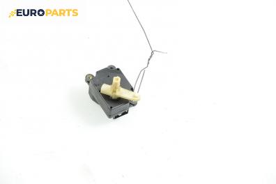 Моторче клапа парно за Volvo S60 I Sedan (07.2000 - 04.2010) 2.0 T, 180 к.с.