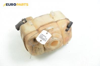 Казанче за антифриз за Volvo S60 I Sedan (07.2000 - 04.2010) 2.0 T, 180 к.с.