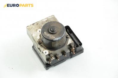 Помпа ABS за Volvo S60 I Sedan (07.2000 - 04.2010)