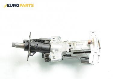 Кормилен прът за Volvo S60 I Sedan (07.2000 - 04.2010)