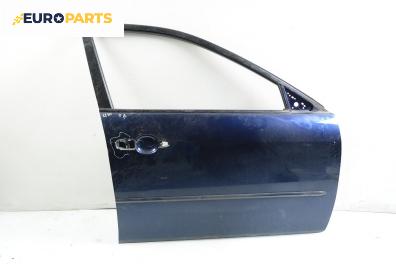 Врата за Mazda 6 Hatchback I (08.2002 - 12.2008), 4+1 вр., хечбек, позиция: предна, дясна
