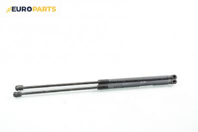 Амортисьор за багажник/товарно пространство за Mazda 6 Hatchback I (08.2002 - 12.2008)