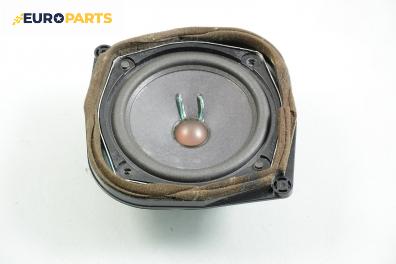 Високоговорител за Mazda 6 Hatchback I (08.2002 - 12.2008), № Bose GM1B 66 96Y
