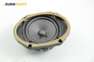 Високоговорител за Mazda 6 Hatchback I (08.2002 - 12.2008), № Bose GK3C-66-960