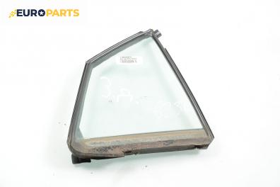 Фикс врата за Mazda 6 Hatchback I (08.2002 - 12.2008), 4+1 вр., хечбек, позиция: дясна