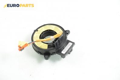 Лентов кабел за Airbag за Mazda 6 Hatchback I (08.2002 - 12.2008)