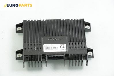 Аудио усилвател за Mazda 6 Hatchback I (08.2002 - 12.2008), № Bose GM1B-66-92X