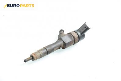 Дюза дизел за Renault Laguna II Grandtour (03.2001 - 12.2007) 1.9 dCi (KG0G), 120 к.с., № Bosch 0 445 110 021