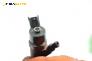 Дюза дизел за Renault Laguna II Grandtour (03.2001 - 12.2007) 1.9 dCi (KG0G), 120 к.с., № Bosch 0 445 110 021