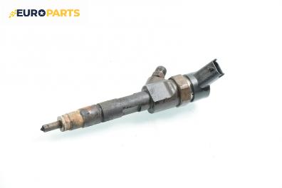 Дюза дизел за Renault Laguna II Grandtour (03.2001 - 12.2007) 1.9 dCi (KG0G), 120 к.с., № Bosch 0 445 110 021