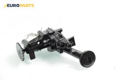 Маслена помпа за Renault Laguna II Grandtour (03.2001 - 12.2007) 1.9 dCi (KG0G), 120 к.с.