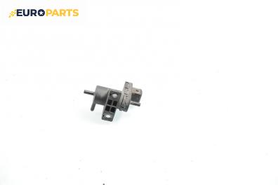 Вакуум клапан за Renault Laguna II Grandtour (03.2001 - 12.2007) 1.9 dCi (KG0G), 120 к.с.