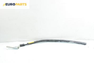Airbag за Ford Mondeo III Hatchback (10.2000 - 03.2007), хечбек, позиция: лява