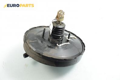 Серво усилвател за Hyundai Getz Hatchback (08.2002 - ...)