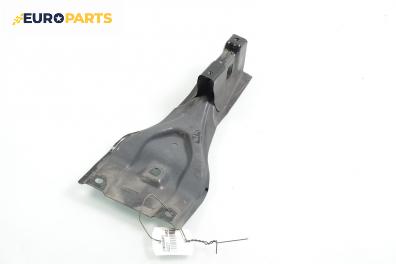 Елемент маска за Hyundai Getz Hatchback (08.2002 - ...)