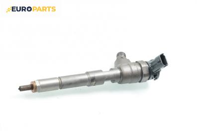 Дюза дизел за Dacia Sandero II Hatchback (10.2012 - ...) 1.5 dCi, 75 к.с., № Bosch 0 445 110 652