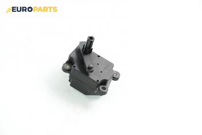Моторче клапа парно за Volvo S60 I Sedan (07.2000 - 04.2010) 2.0 T, 180 к.с.