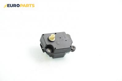Моторче клапа парно за Volvo S60 I Sedan (07.2000 - 04.2010) 2.0 T, 180 к.с.