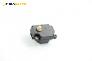 Моторче клапа парно за Volvo S60 I Sedan (07.2000 - 04.2010) 2.0 T, 180 к.с.