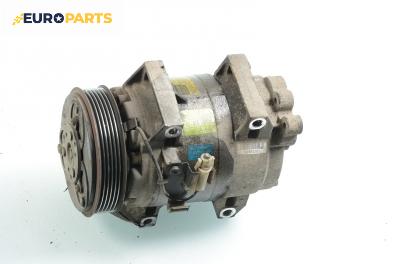 Компресор климатик за Volvo S60 I Sedan (07.2000 - 04.2010) 2.0 T, 180 к.с.