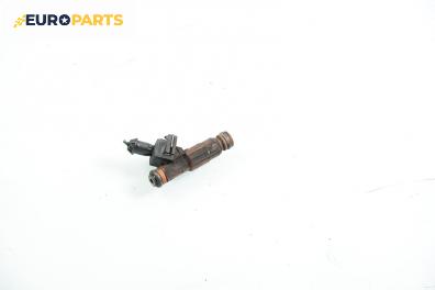 Дюза бензин за Volvo S60 I Sedan (07.2000 - 04.2010) 2.0 T, 180 к.с.
