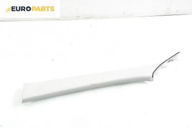 Интериорна пластмаса за Mazda 6 Hatchback I (08.2002 - 12.2008), 4+1 вр., хечбек, позиция: предна
