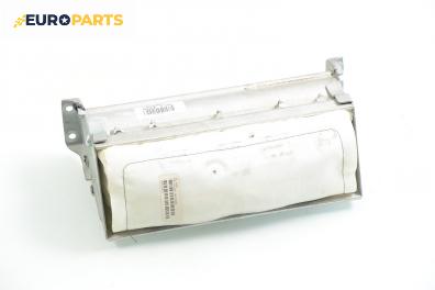 Airbag за Mercedes-Benz S-Class Sedan (W220) (10.1998 - 08.2005), 4+1 вр., позиция: предна