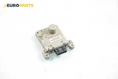 Сензор ESP за Mercedes-Benz S-Class Sedan (W220) (10.1998 - 08.2005), № Bosch 0 265 005 200