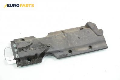 Декоративен капак двигател за Volvo S60 I Sedan (07.2000 - 04.2010)