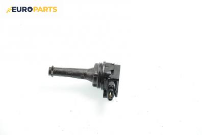 Запалителна бобина за Volvo S60 I Sedan (07.2000 - 04.2010) 2.0 T, 180 к.с., Bosch