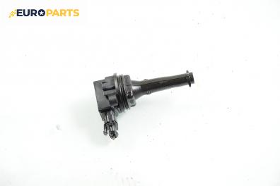 Запалителна бобина за Volvo S60 I Sedan (07.2000 - 04.2010) 2.0 T, 180 к.с., Bosch