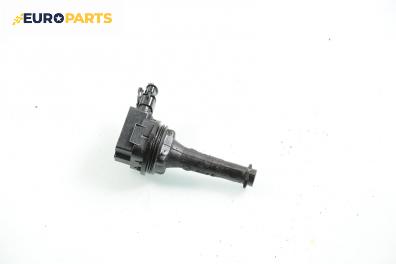 Запалителна бобина за Volvo S60 I Sedan (07.2000 - 04.2010) 2.0 T, 180 к.с., Bosch