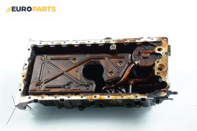 Картер за Volvo S60 I Sedan (07.2000 - 04.2010) 2.0 T, 180 к.с.