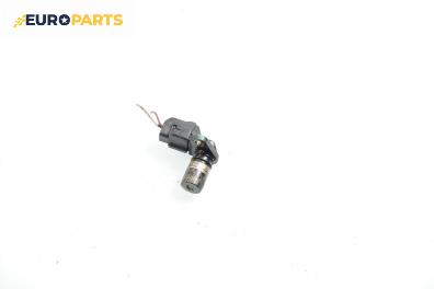 Датчик за колянов вал за Volvo S60 I Sedan (07.2000 - 04.2010) 2.0 T, 180 к.с.
