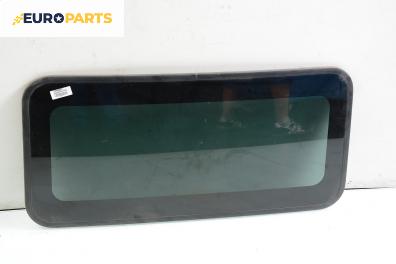 Стъкло шибедах за Mazda 6 Hatchback I (08.2002 - 12.2008), хечбек
