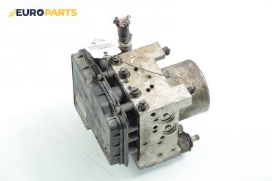 Помпа ABS за Mazda 6 Hatchback I (08.2002 - 12.2008)