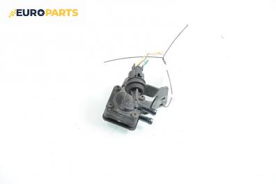 Вакуум клапан за Mazda 6 Hatchback I (08.2002 - 12.2008) 2.0 DI, 143 к.с.