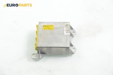 Модул за AIRBAG за Mazda 6 Hatchback I (08.2002 - 12.2008), № G31A 57 K30B