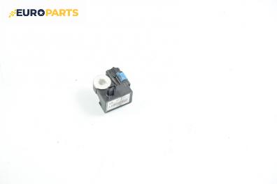 Сензор airbag за Mazda 6 Hatchback I (08.2002 - 12.2008), № GP9A 57 KCO