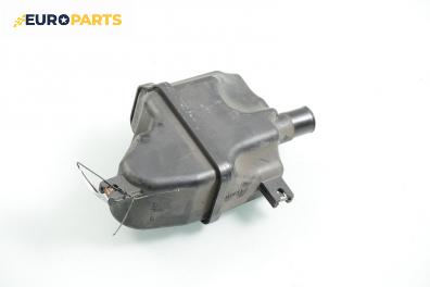 Компенсаторен съд въздух за Opel Agila B Hatchback (04.2008 - 10.2014) 1.0, 68 к.с.